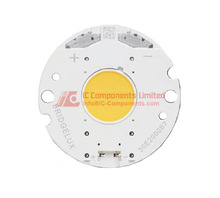 MFG Gen-7-Vero-13-Array.jpg Image