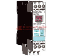 MFG 3UG46221AW30.jpg Image