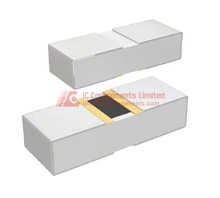 PHP Series 0603 (1608 Metric).jpg Image