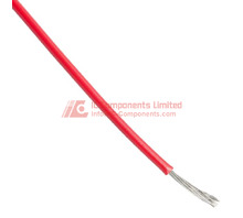 49 HOOK-UP-STRANDED-RED.jpg Image
