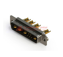 MFG 627-9W4-622-3NA.jpg Image