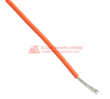 216 HOOK-UP-STRANDED-ORANGE.jpg Image