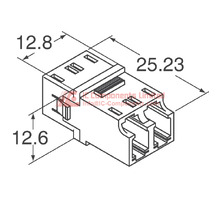 FO-EX-2LCBD1.jpg Image