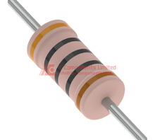 300-Ohm-Axial-1%-FMP.jpg Image