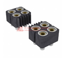 414-8x-2xx-41-134101.jpg Image