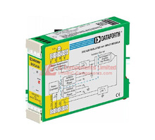 MFG DSCA30-08C.jpg Image