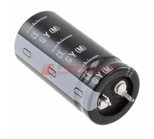 LGY1E123MELZ45.jpg Image