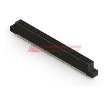 MFG 895-086-525-202.jpg Image