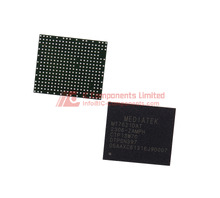 MT7621DAT.jpg Image