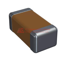 1206-(3216-Metric)-1,27mm-M-Code.jpg Image