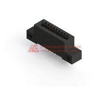 MFG 392-009-542-112.jpg Image