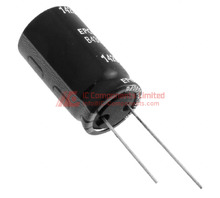 B43821A5476M.jpg Image