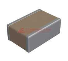 1825-(4564-Metric)-2,50mm-Tan.jpg Image