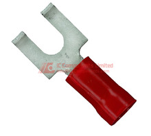 324560.jpg Image