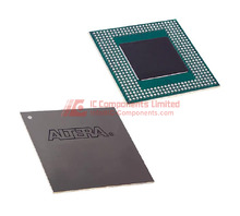 544-356-BGA.jpg Image