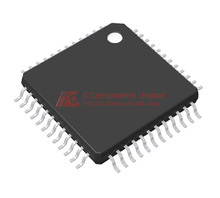 559~PLQP0048KB-A~FL,-FP,-GP,-HP~48.jpg Image