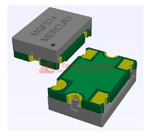 MFG QMQF57425-2.0A-11.0592.jpg Image