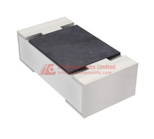13 0402-(1005-metric).jpg Image