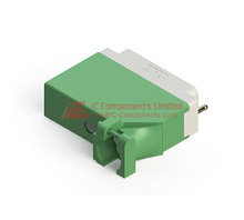 MFG 516-056-520-332.jpg Image