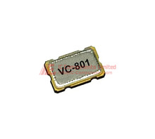 MFG VC-XXX-XXX-XXXX-XXXXXXX.jpeg Image