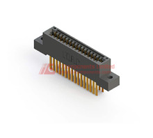 MFG 895-032-544-202.jpg Image