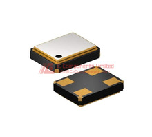 MFG SXT21419EB16-37.400M.jpg Image