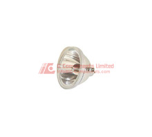 MFG WW-07RA-2.jpg Image