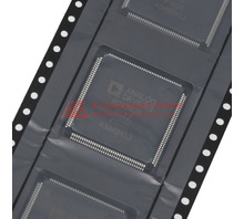 ADV7623BSTZ.jpg Image