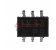 PQ1K333M2ZP.jpg Image
