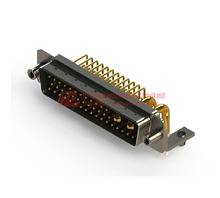 MFG 629-43W2640-3N5.jpg Image