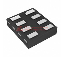74LVC2G125RA3-7.jpg Image