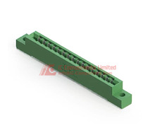 MFG 807-016-458-102.jpg Image