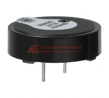 AT-2440-TWT-R.jpg Image