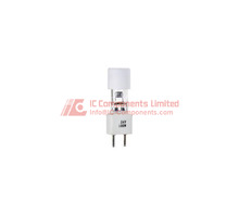 MFG WW-EEQS-4.jpg Image