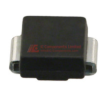 STPS2H100UY.jpg Image