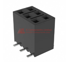 SSM-103-xx-DV.jpg Image