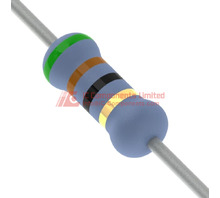 51-Ohm-5%-Axial-RSF.jpg Image