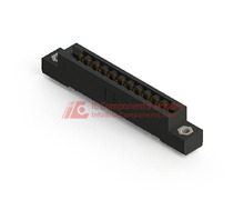 MFG 357-011-541-107.jpg Image