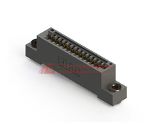MFG 395-028-555-203.jpg Image
