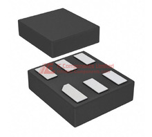6-X2DFN.jpg Image