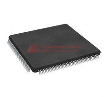 176-LQFP SOT1017-1 Pkg.jpg Image