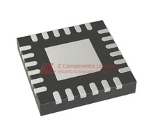 505~CP-24-14~CP~24.jpg Image