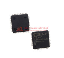 XA2C256-8VQG100Q.jpg Image