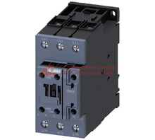 MFG 3RT20351KB40.jpg Image