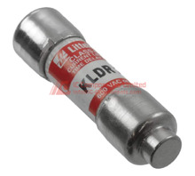 KLDR-SERIES.jpg Image