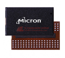 mfg557-144-FBGA.jpg Image