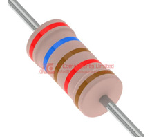 26,1k-Ohm-Axial-1%-FMP.jpg Image