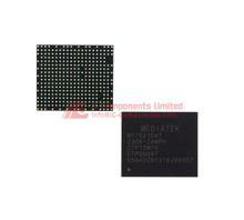 MT7621DAT.jpg Image