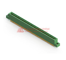 MFG 845-106-500-208.jpg Image