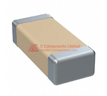 1206-(3216-Metric)-3,20x1,60x1,00mm.jpg Image